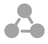 Future Web Developers Co.