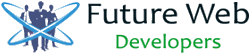 Future Web Developers Co.